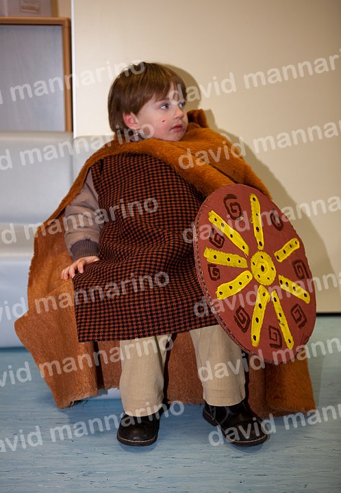 Bimbi prati nuovi 2011-7280.jpg